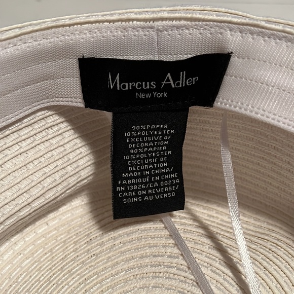 Floppy Sunhat - Picture 3 of 3